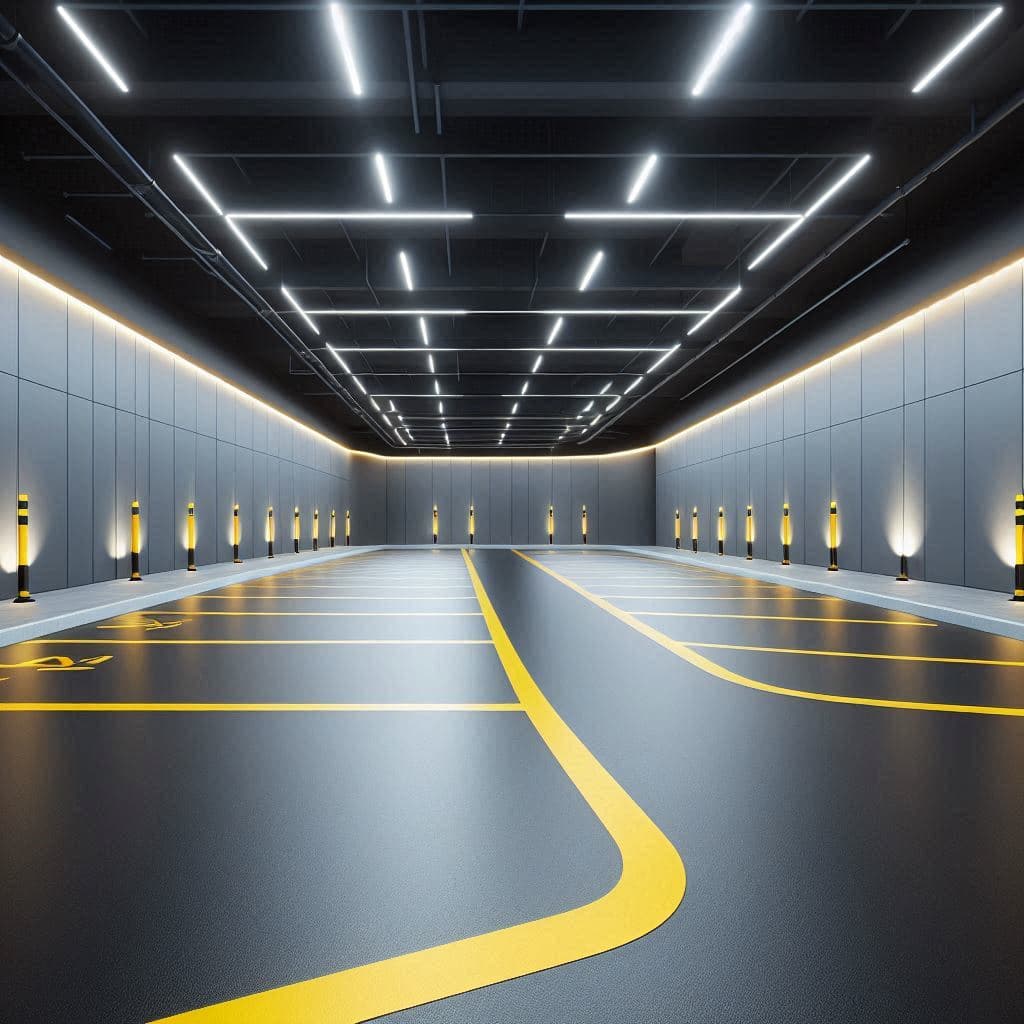 1+1大厦文章配图